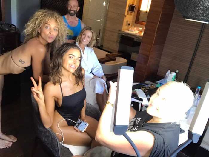 WhatsApp Image 2020-07-03 at 7.03.22 PM